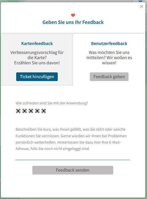 FAQ_BenutzerFeedback_DE