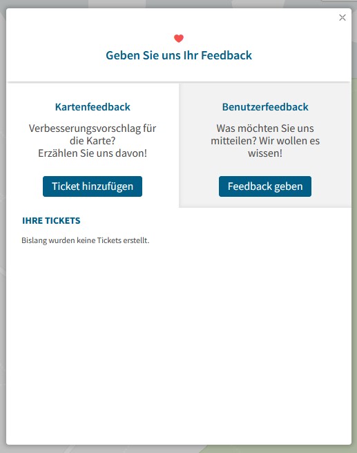 FAQ_Feedback2_DE