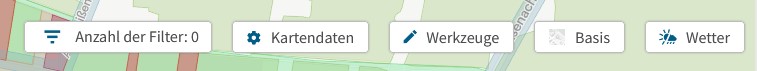 FAQ_Karte_4_DE