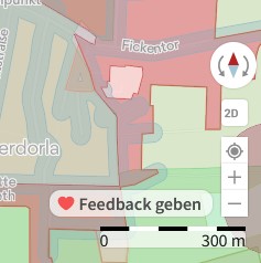FAQ_Karte_5_DE