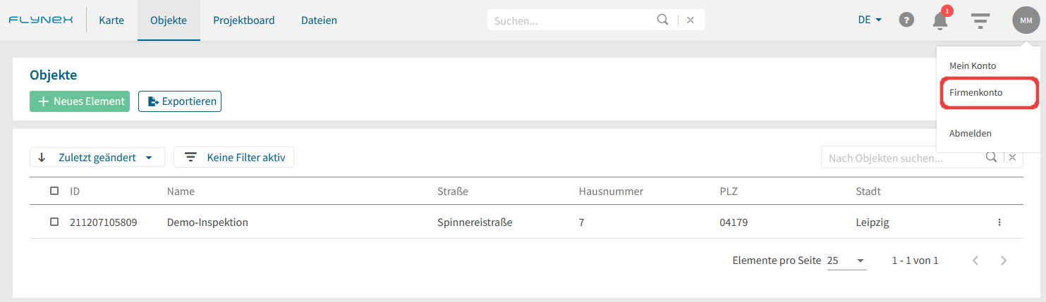 FAQ_Papierkorb_DE