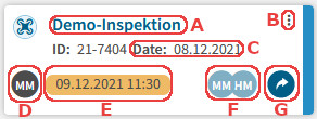 FAQ_Projektboard2