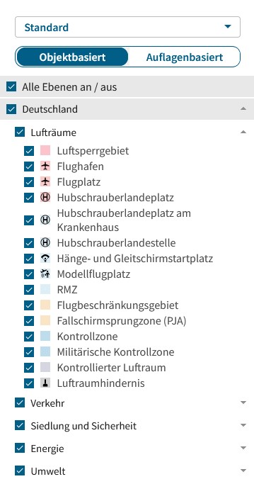 FAQ_Kartenlayer1_DE
