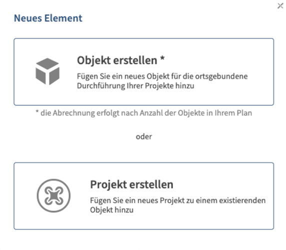 tutorial__createelement_500_DE