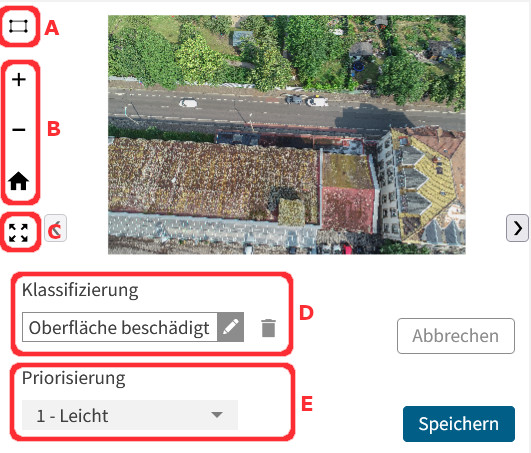 FAQ_Bildannotation2_DE