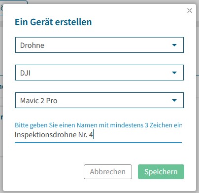 FAQ_Gerät_anle3_DE