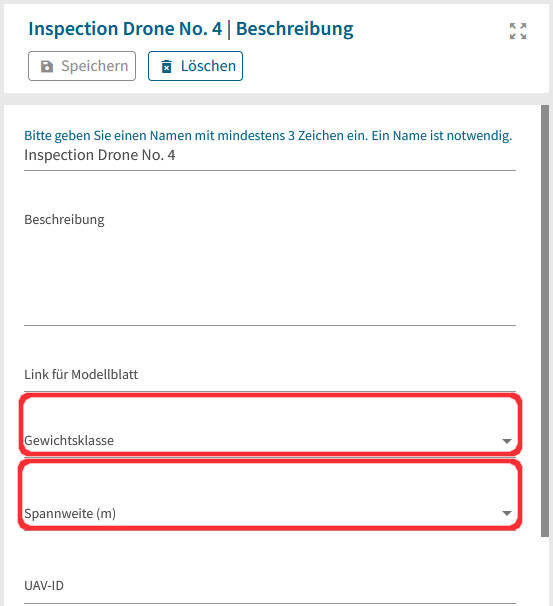FAQ_Gerät_anle4_DE