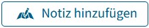 FAQ_MapAn_Button1_DE