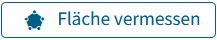 FAQ_MapAn_Button3_DE