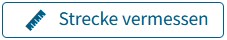 FAQ_MapAn_Button4_DE