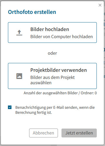 FAQ_Orthofoto2_DE