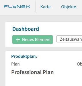 FAQ_ProjektObjekterstellen2_DE