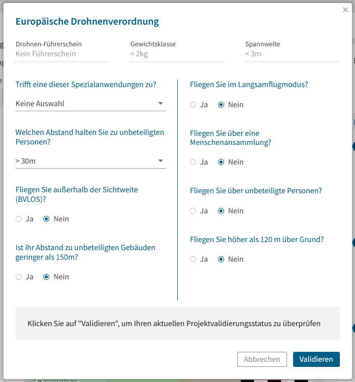 FAQ_Regeln3_DE_0222