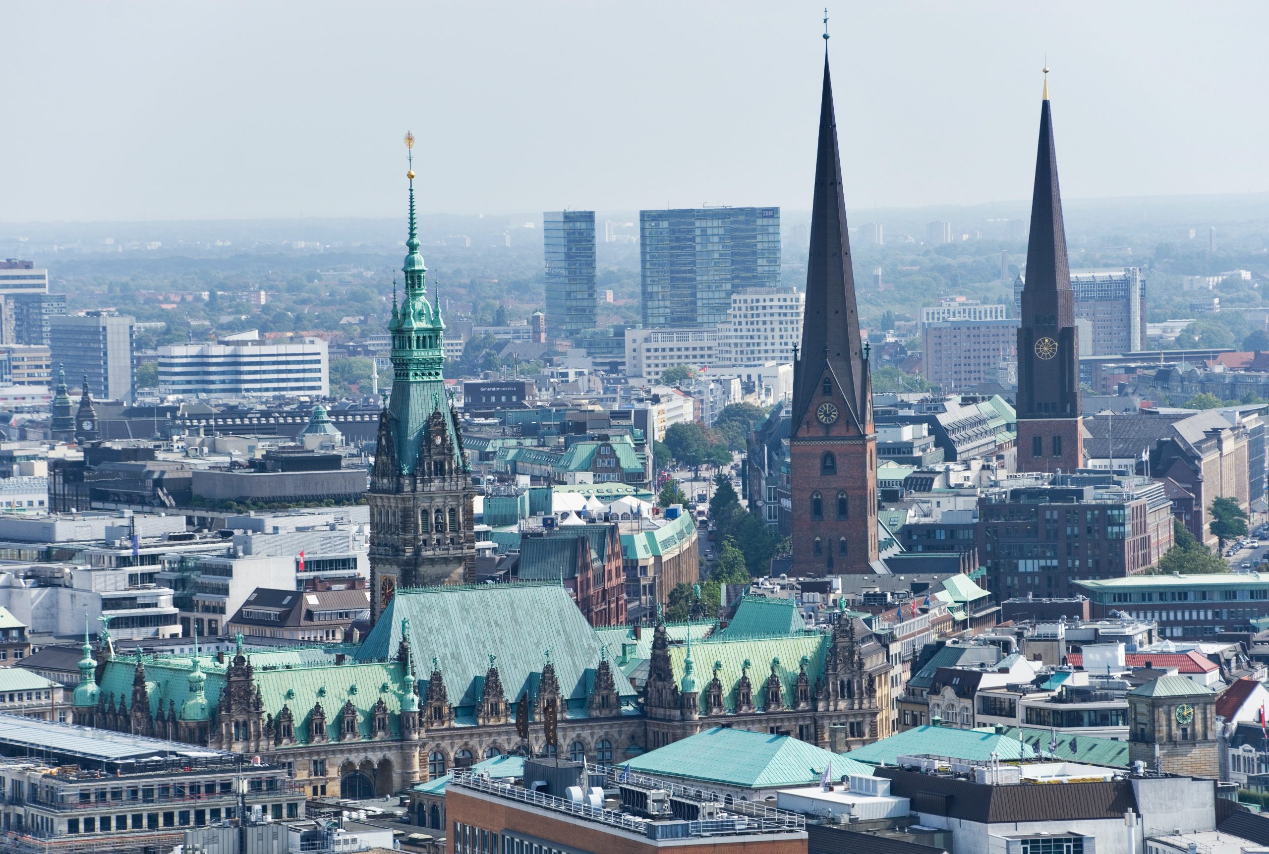 Karriere bei FlyNex in Hamburg FlyNex Kontakt Hamburg