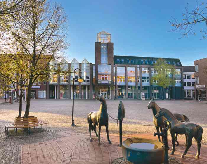 standesamt-rotenburg-wuemme-55630-02880-700