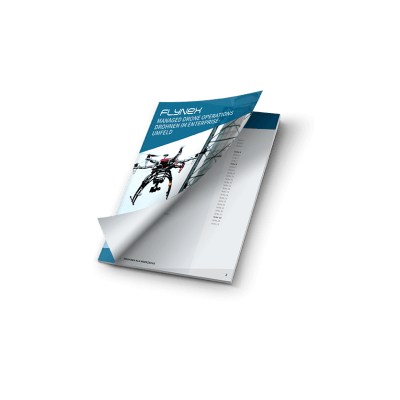 FlyNex White Paper_de_1