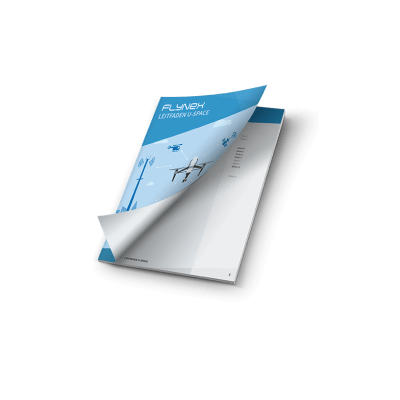 FlyNex White Paper_de_2