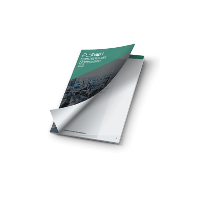 FlyNex White Paper_de_3