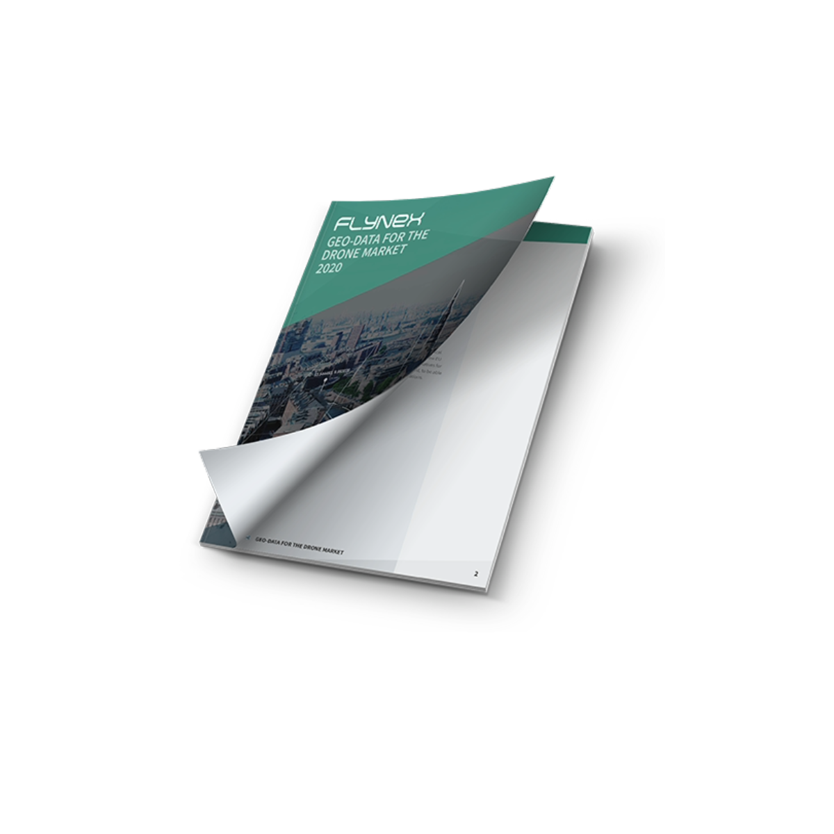 FlyNex White Paper_en_3
