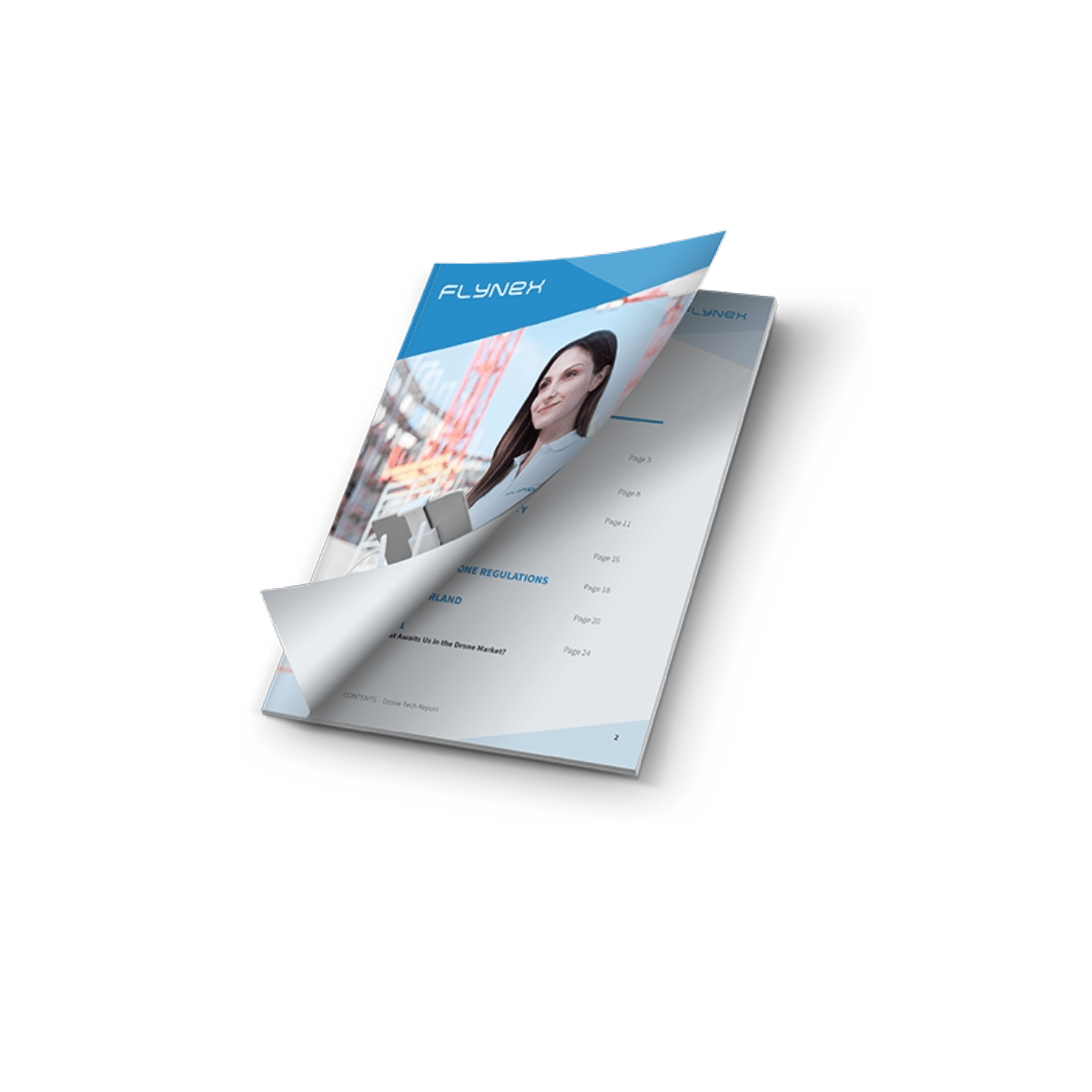 FlyNex White Paper_en_4