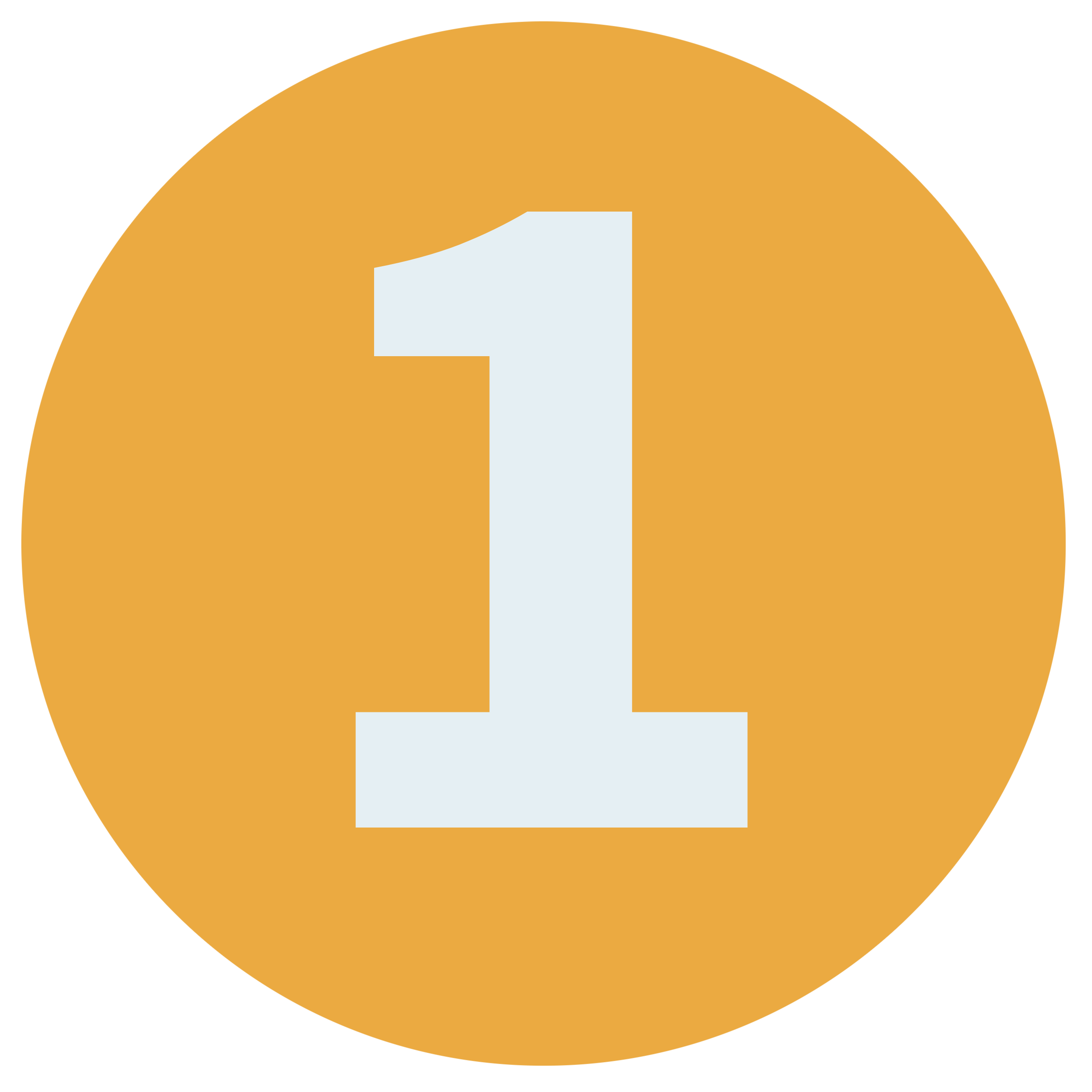 Icon_1 1