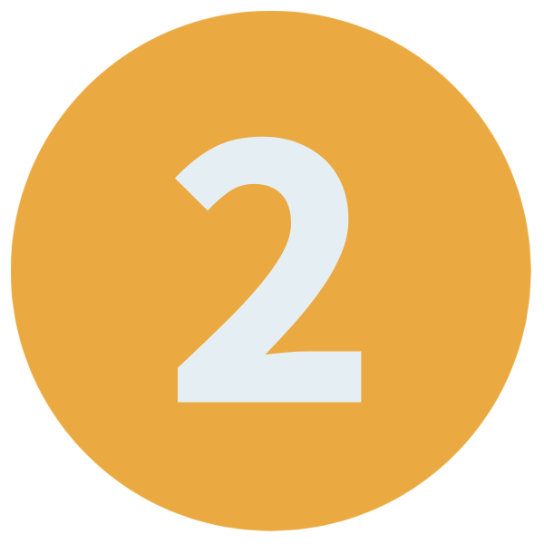 Icon_2 2