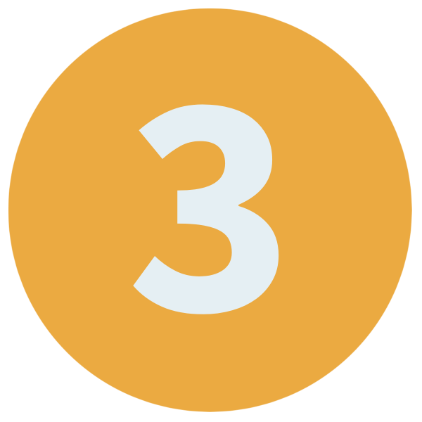 Icon_3 3