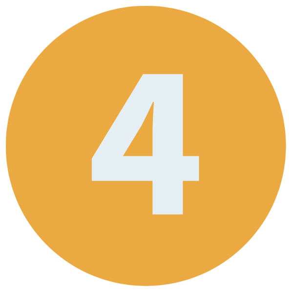 Icon_4 4