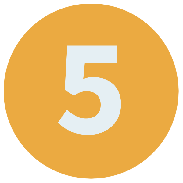 Icon_5 5